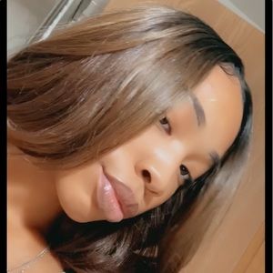 Meet your Posher, Annette